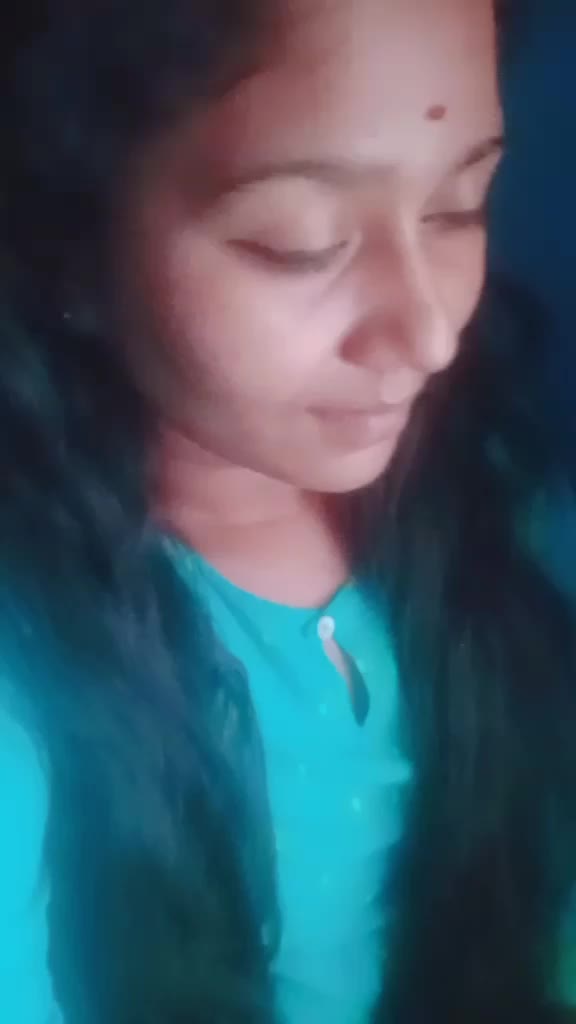 @Ms.swethayadhav