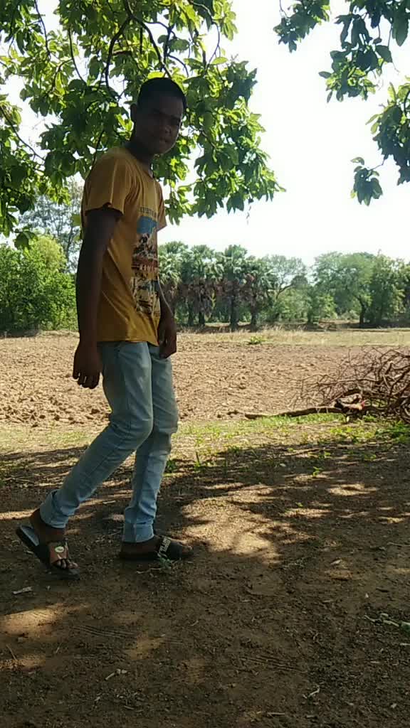 @kavir008