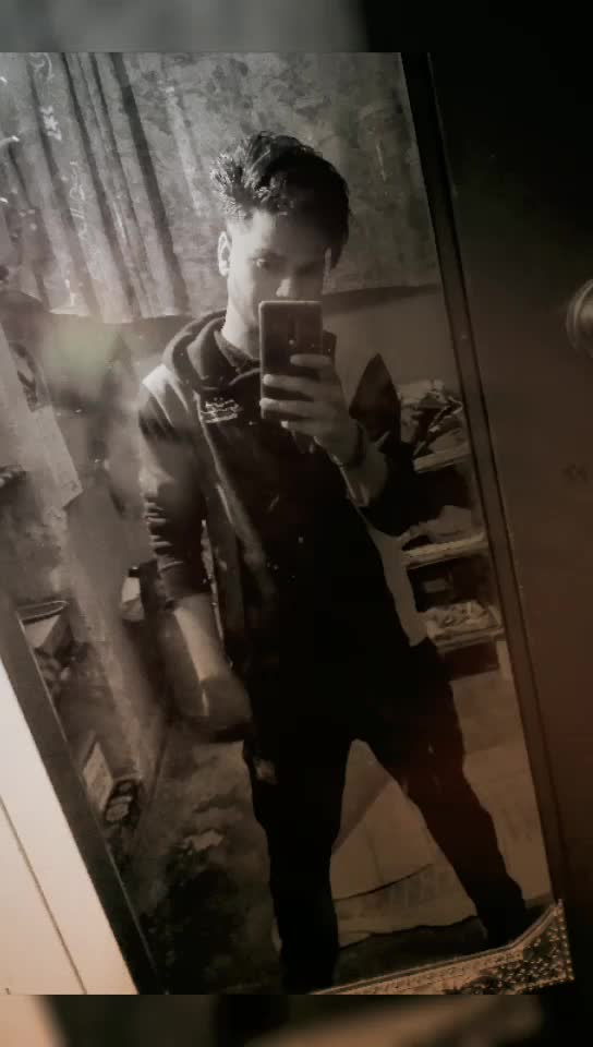 @GaGanBhardwaj922