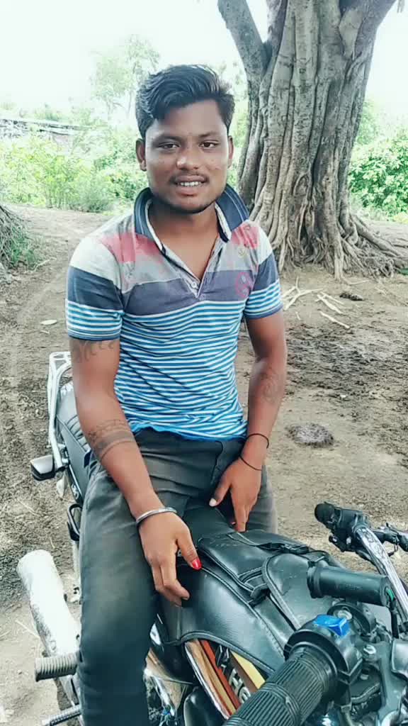 @Vaibhav Vhagade