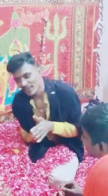 @Kiran Zala310