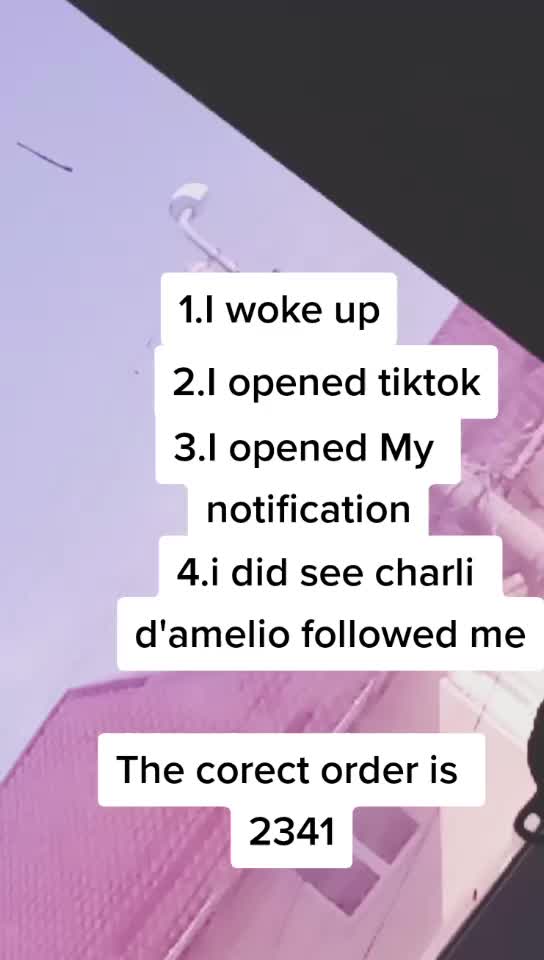 @🤪✌️🥳Charli Queen🥳✌️🤪