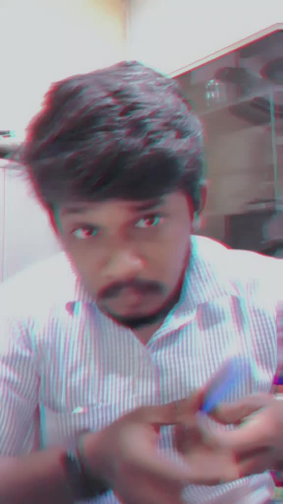 @dineshbabu