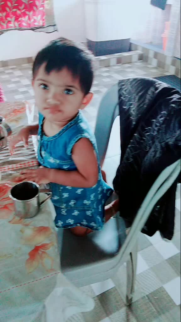 @arshidha💖