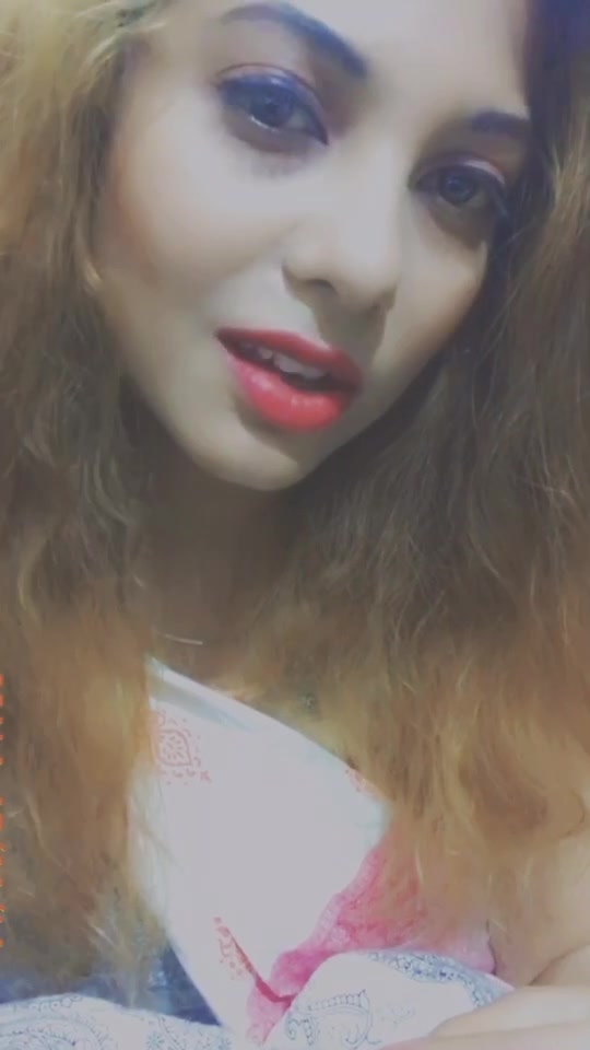 @Niyanta Sinha