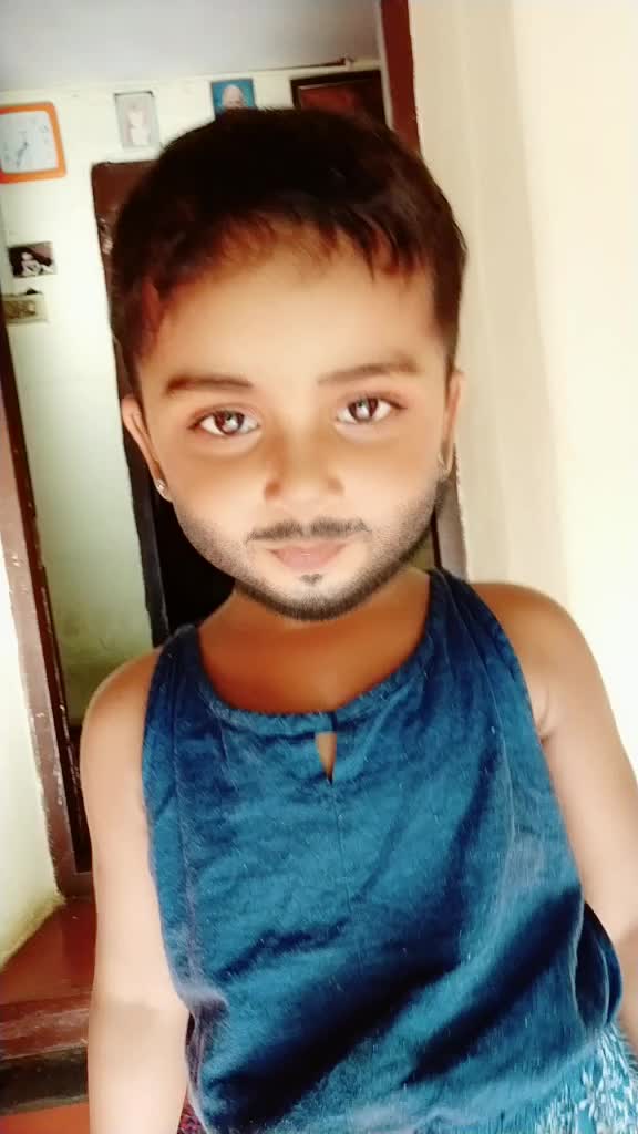 @sreeram