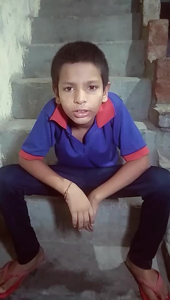 @user52197755207