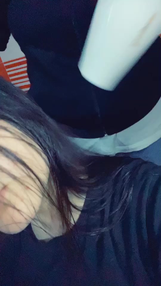 @&mdash;Graziana_caldarola&mdash;