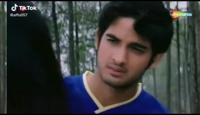 @only shekhar