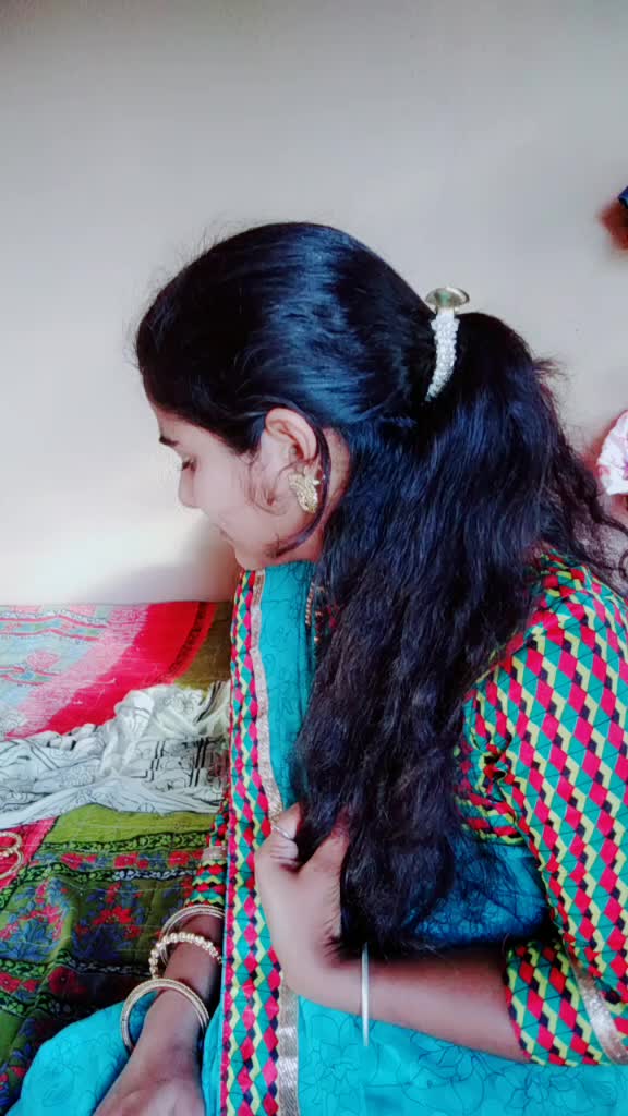 @akshatapraveenpawar