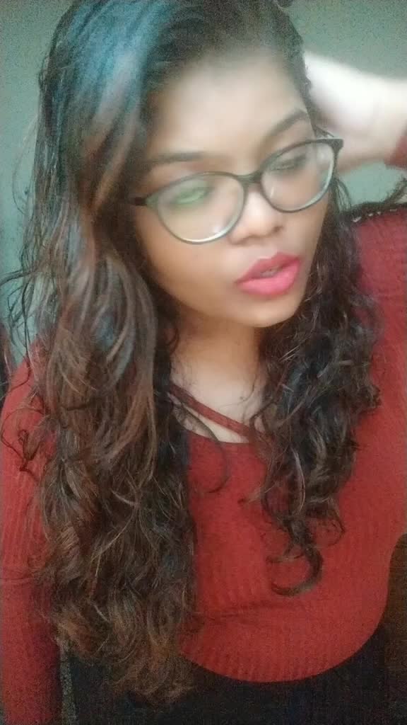 @Lavanya Venkatesh