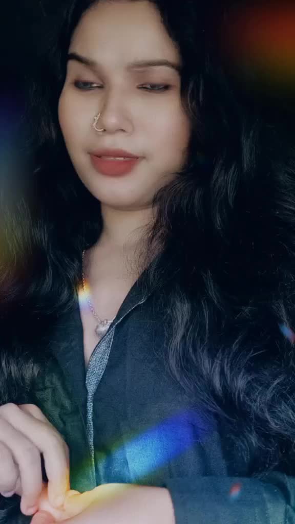 @Anisa PatNayok