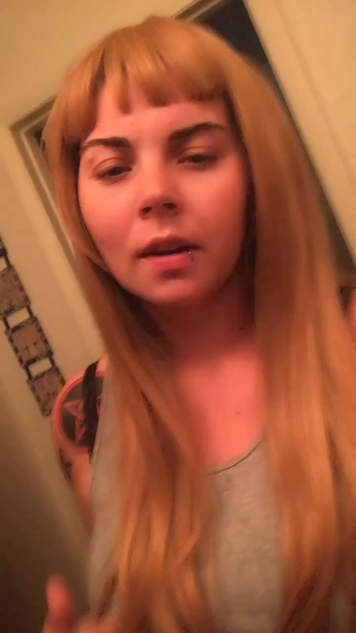 @Harleywilde