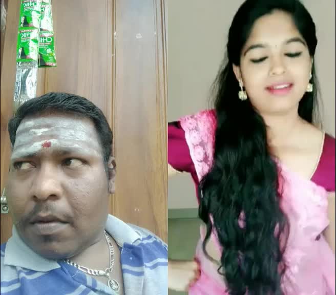 @Pksaravanakumar Pksa