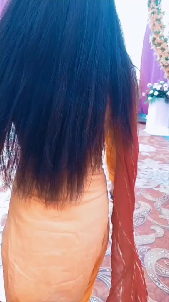 @BanwaitSaini.