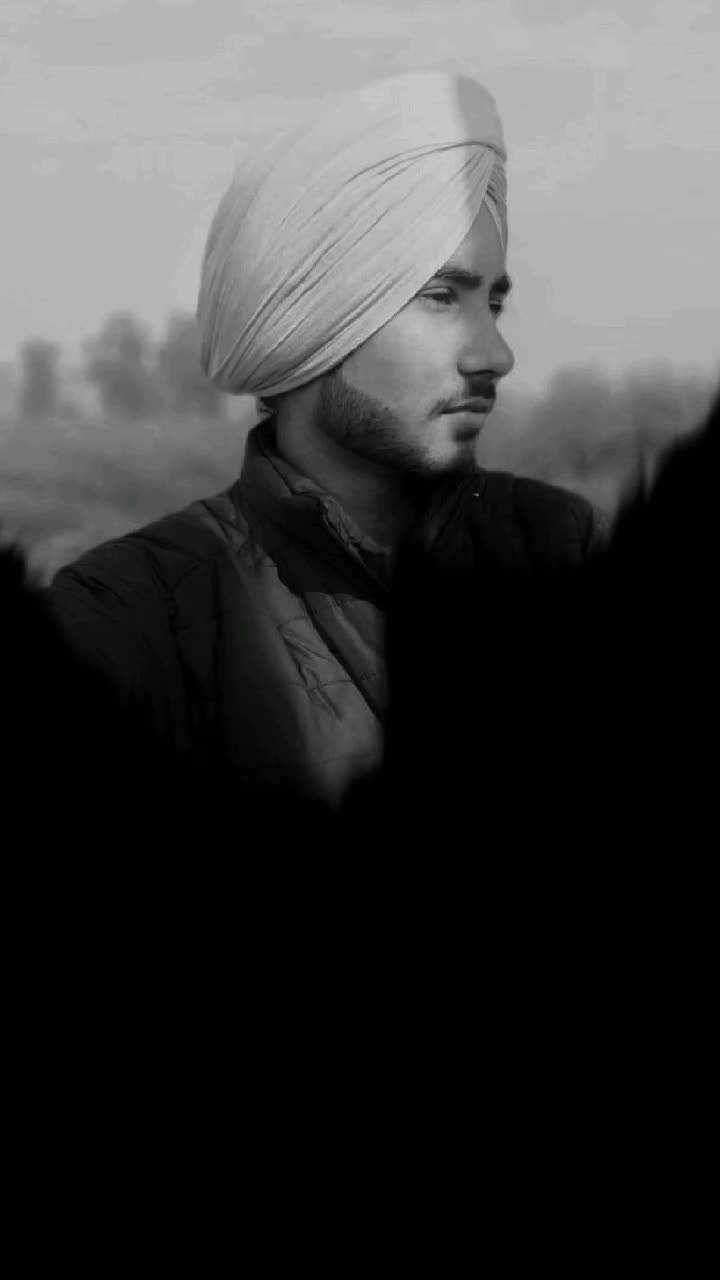 @yuvi__0007