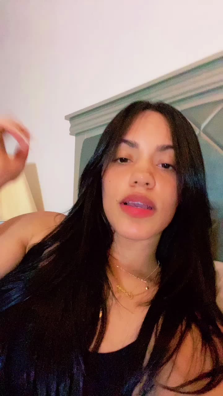 @Cinthia ๐๐