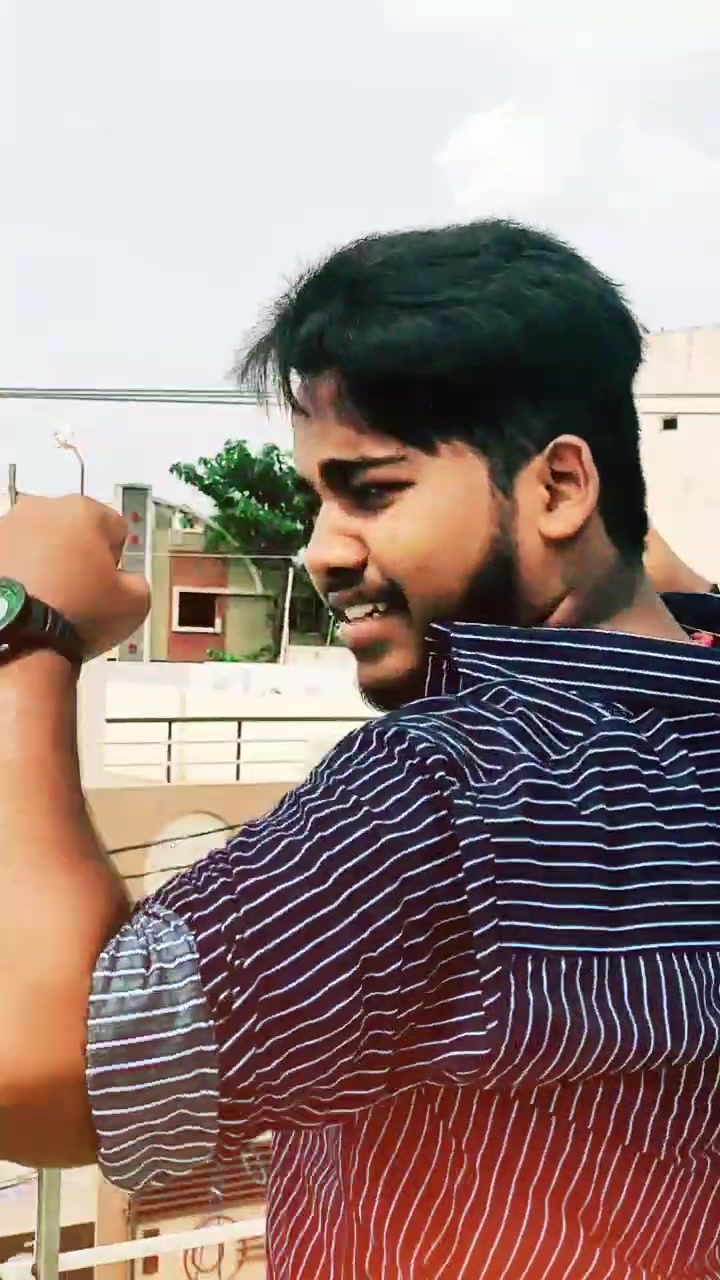 @Arjun😘