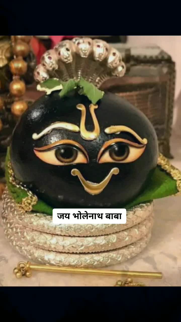 @lucky choudhary