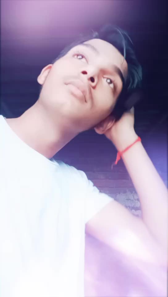 @💖user suraj king💖