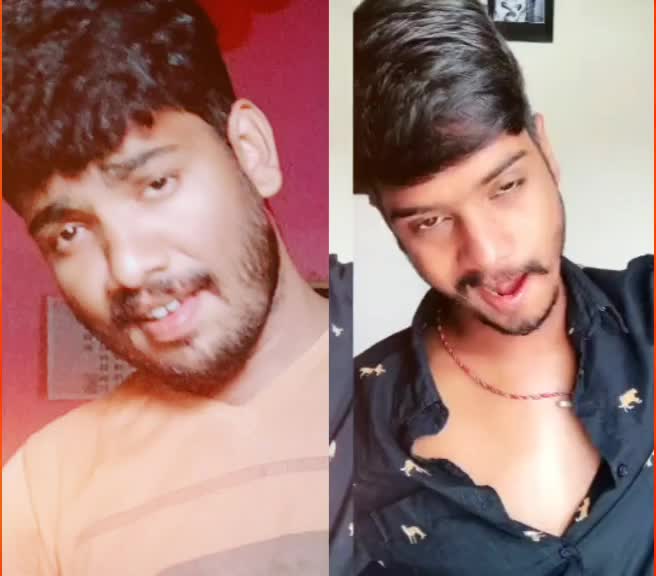 @Ravikumar Golden