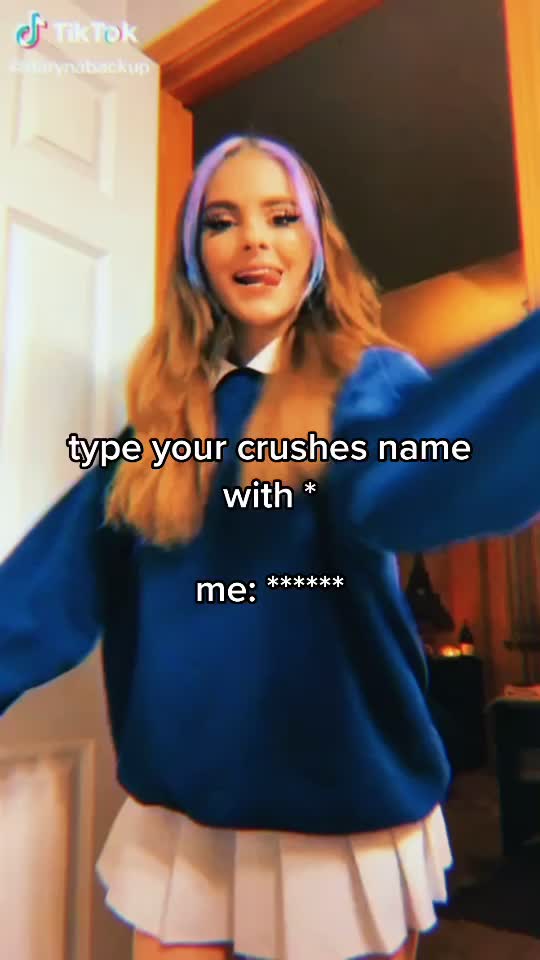 @•skye•