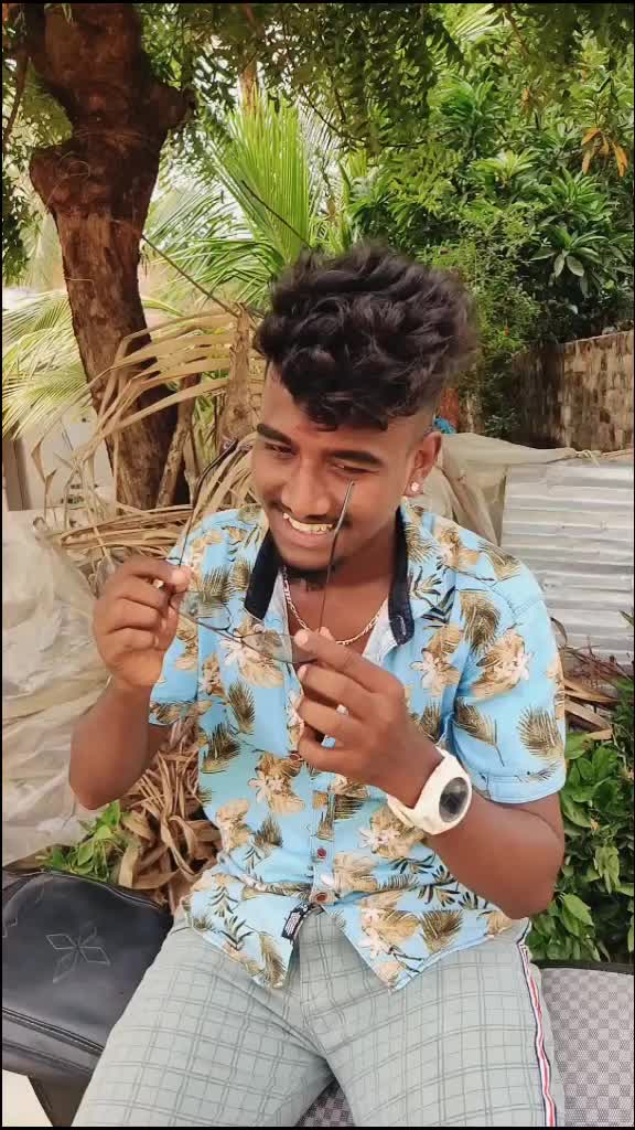 @Black🖤Gethu👑Da