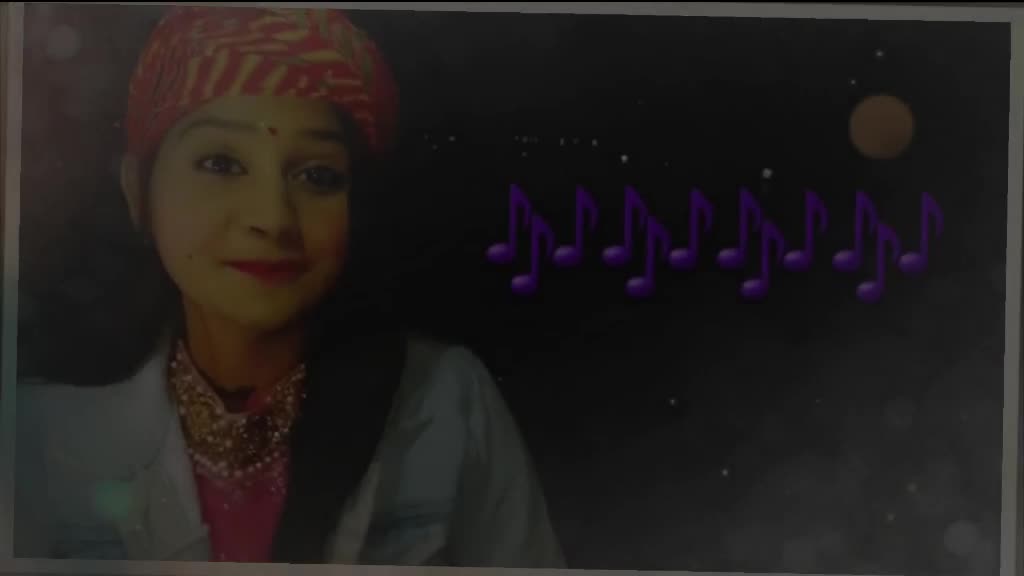@🙏Raja Gel Mataji🚩