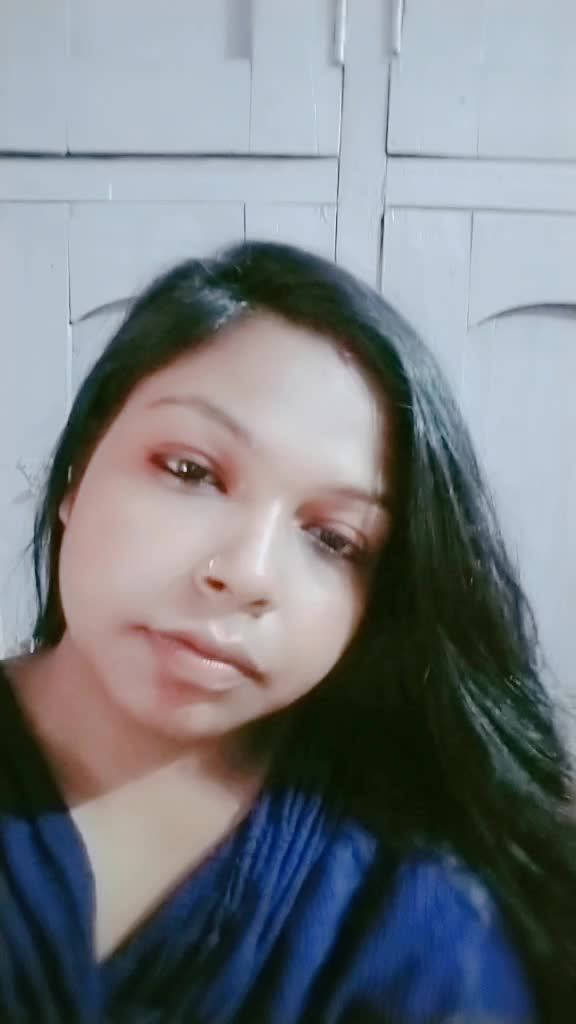 @userrakhi