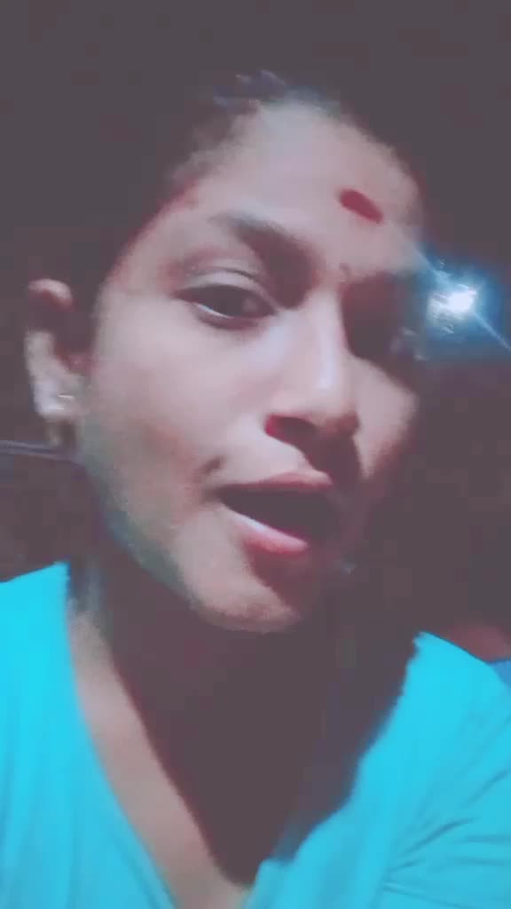 @satya