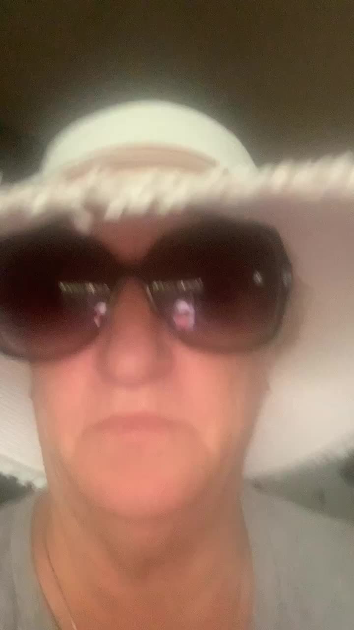 @Johnna Lynn Leake-Wa