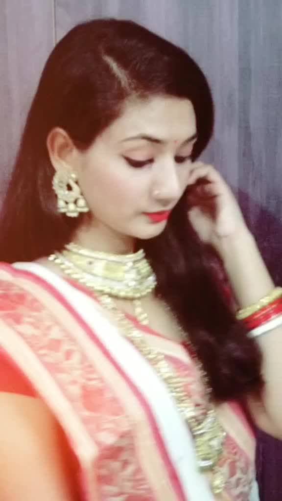 @❤Riya shrivas ❤