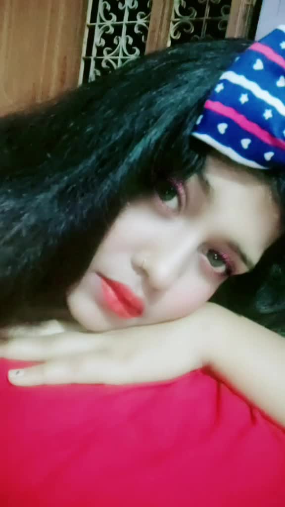 @Diksha Surbhi