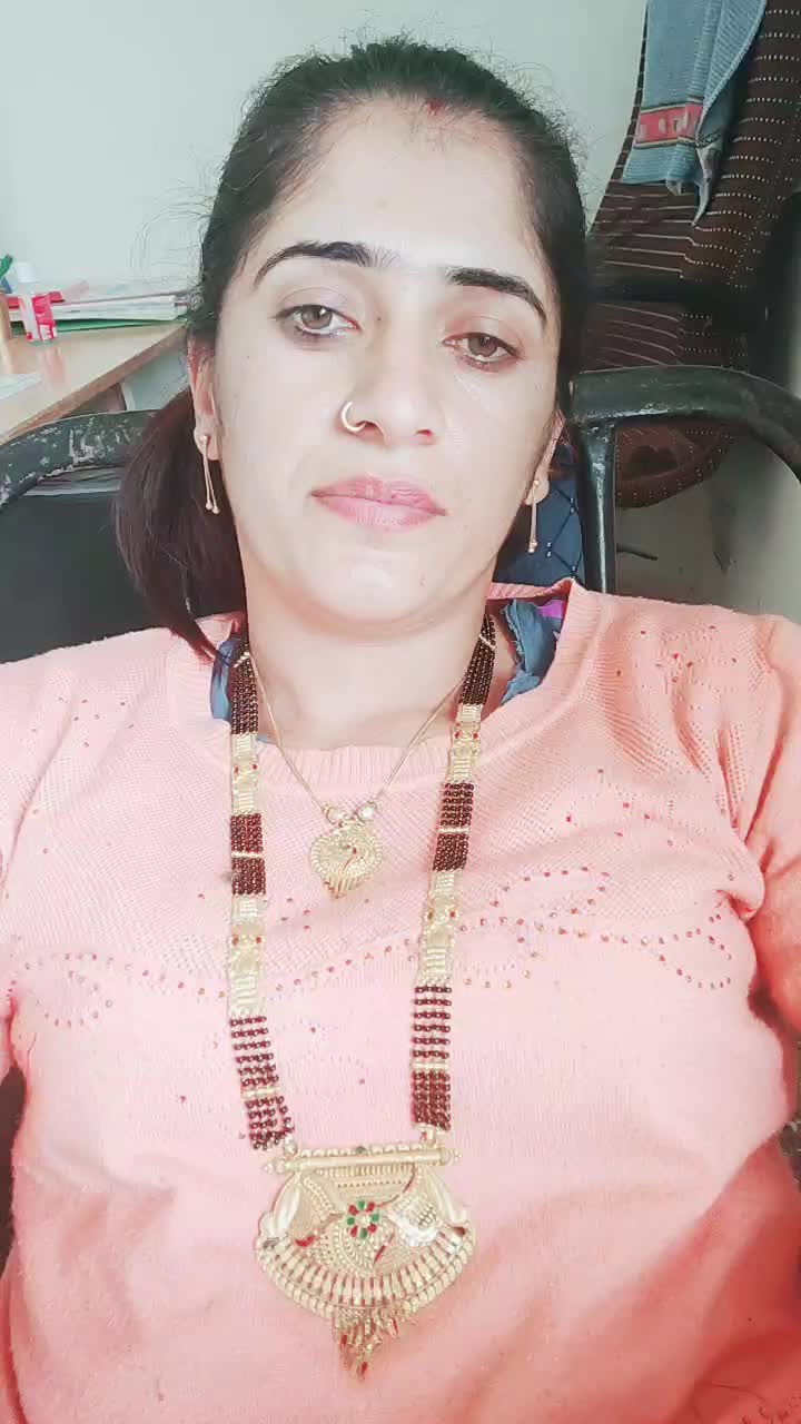 @priy_anka__pojta 123