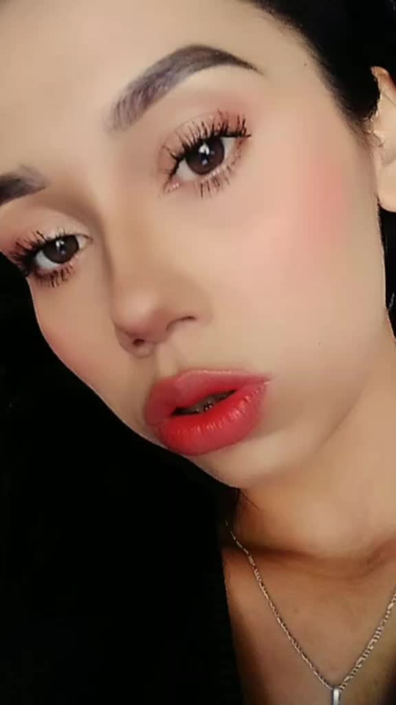 @Luc&iacute;&iacute;&iacute;🙋🏻♀️