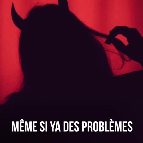 @flipppaah_