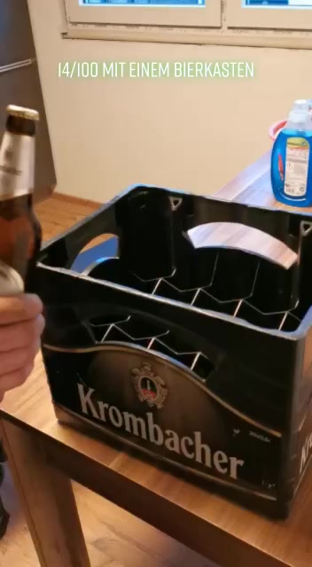 @BeerWithMe