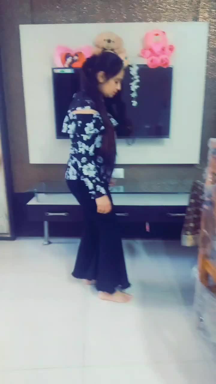 @user3922717926931