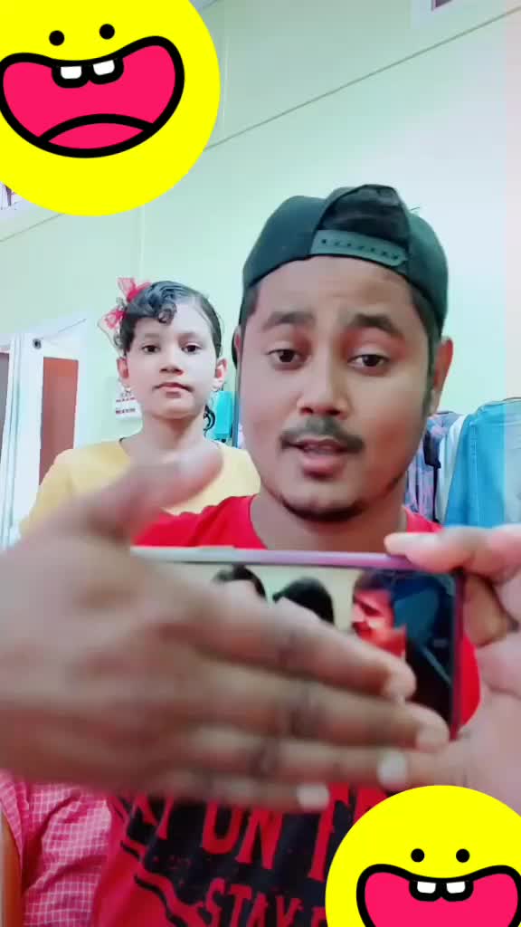 @@Pinkudhunu@