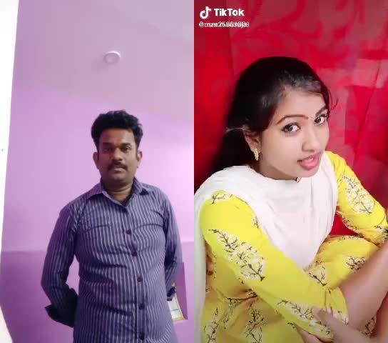 @Vijayamugundan