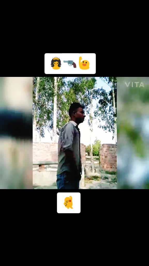 @@deepak_mongia20