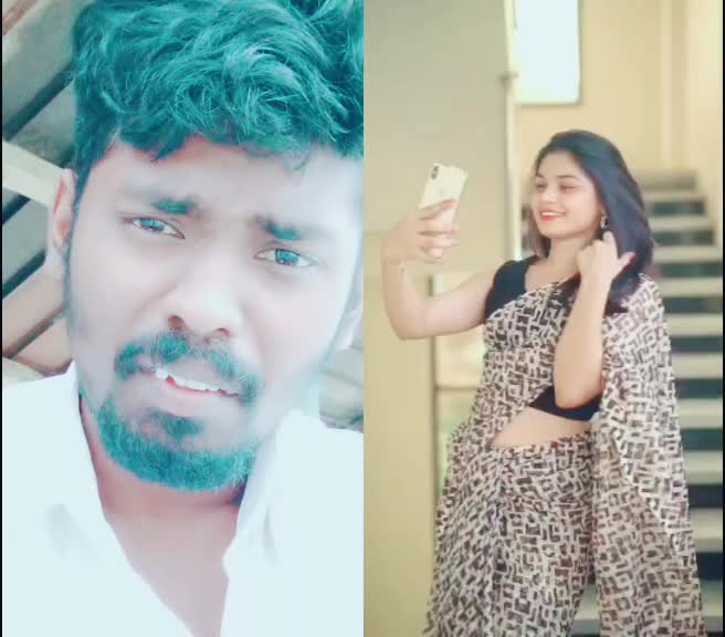 @vamsi@1006