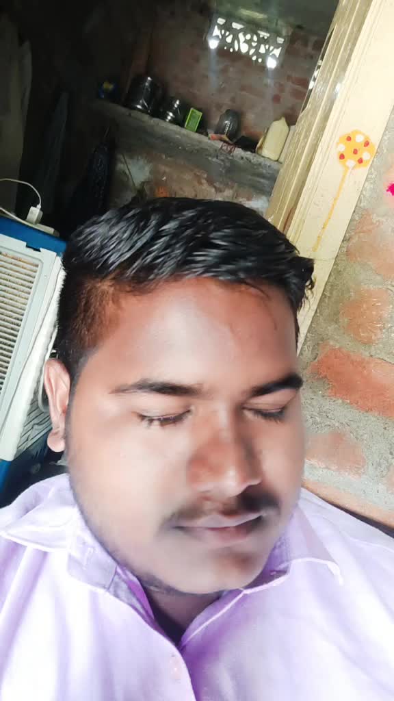 @Narsampet abbai