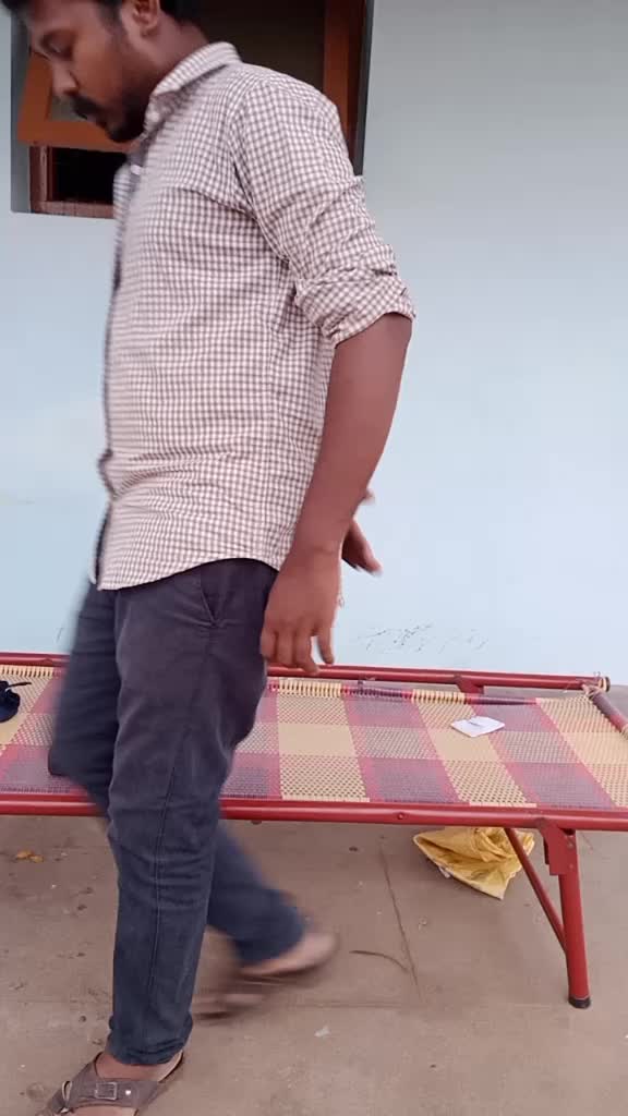 @ismayil_jiyath