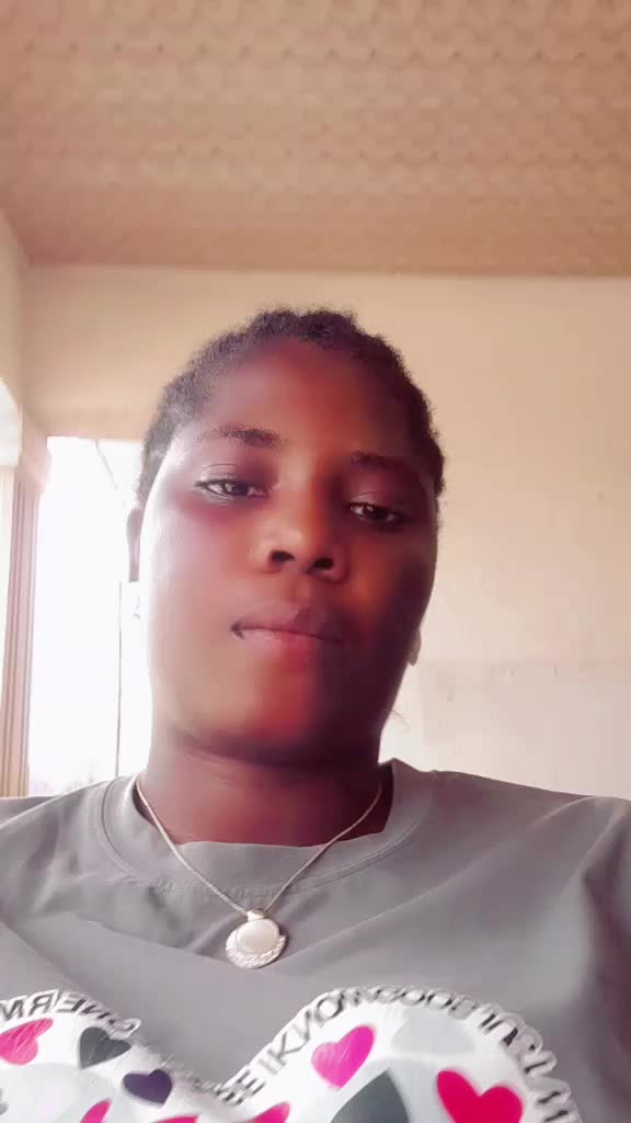 @Omotooke