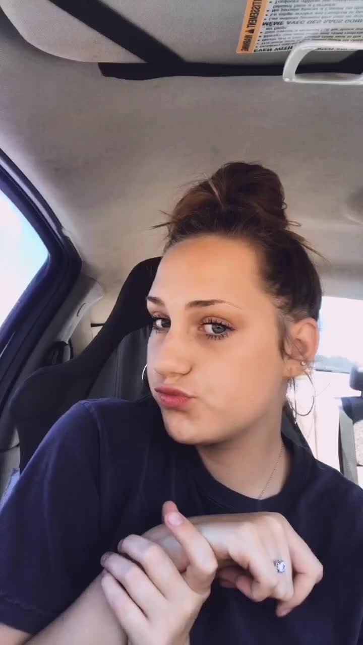 @jadynalexus