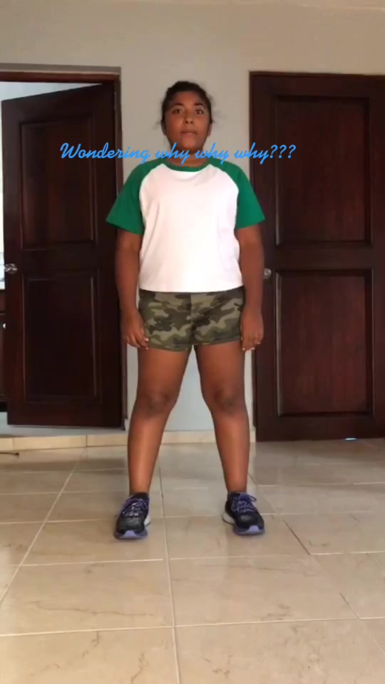 @N