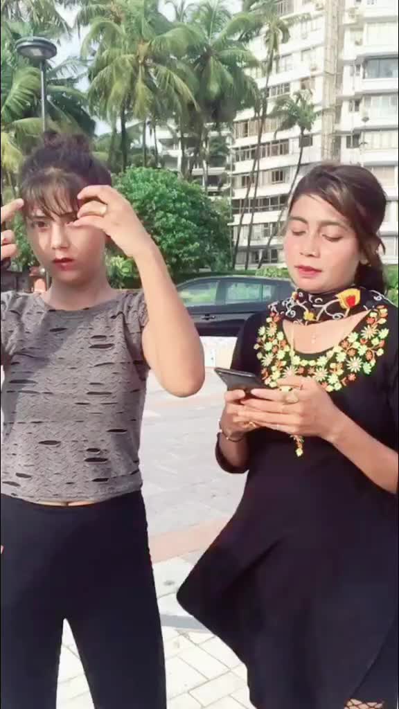 @naziya