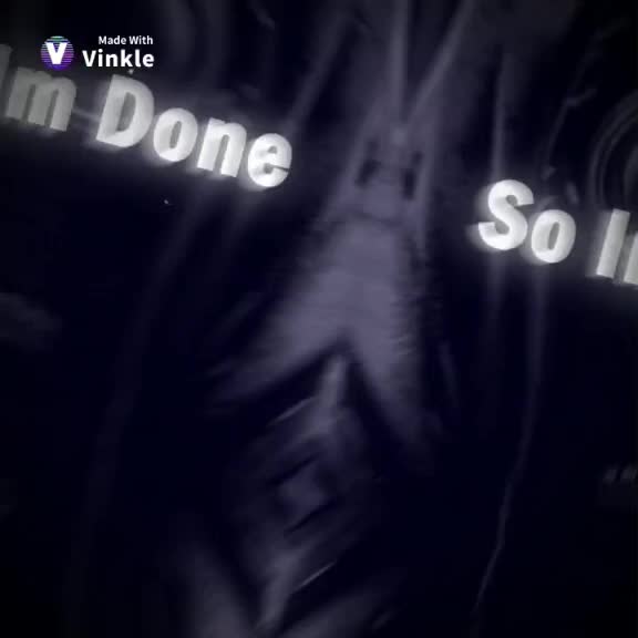 @Shadow master