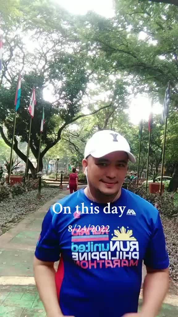 @Danilo R. Dela Cruz